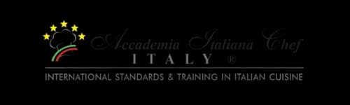 Italian Cooking Classes partner 8
