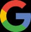 Google reviews