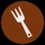 GetYourGuide reviews