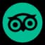 TripAdvisor reviews