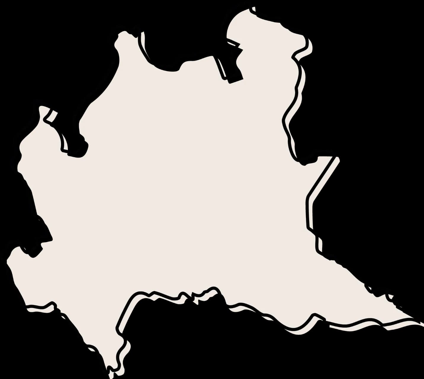 Lombardy