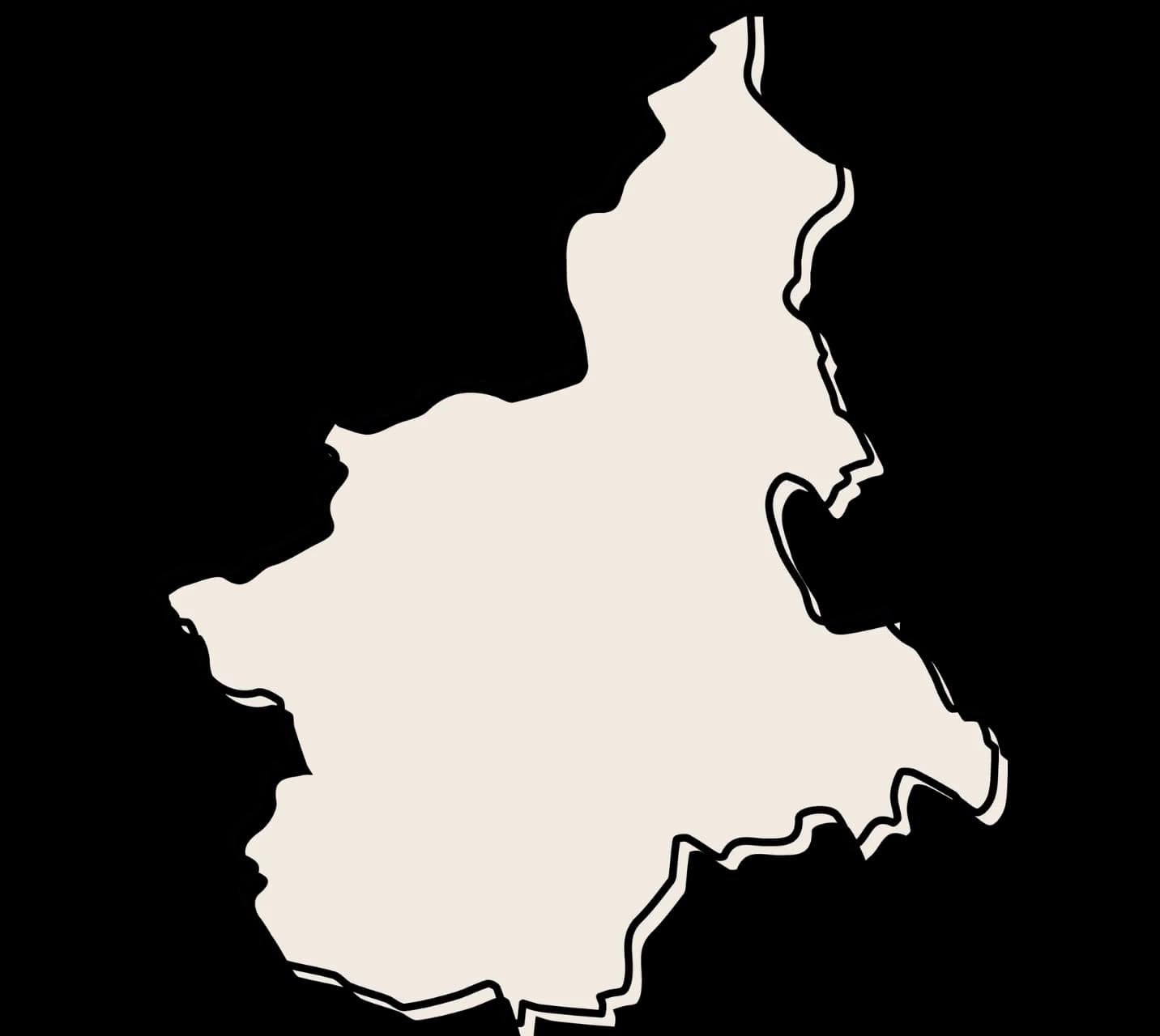 Piedmont