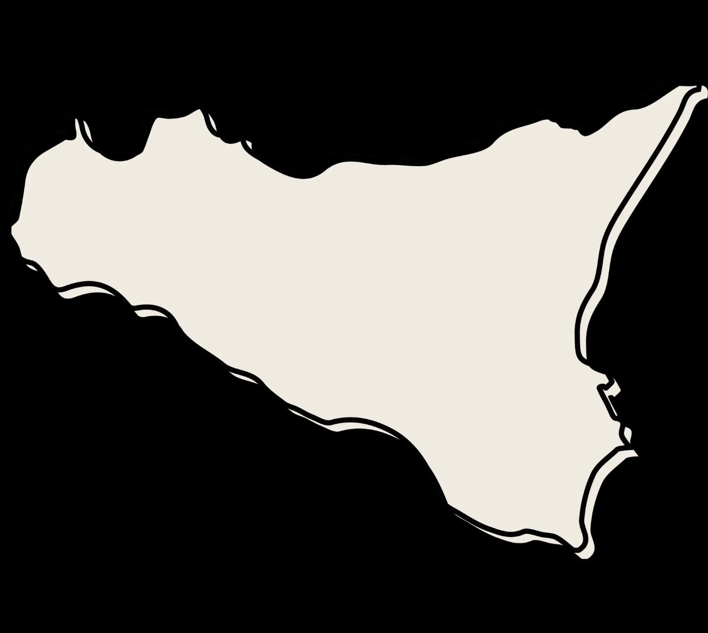 Sicily