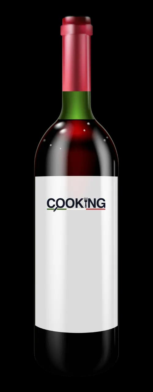 Chianti Classico  DOCG