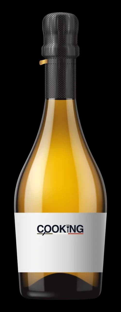 Franciacorta DOCG Brut