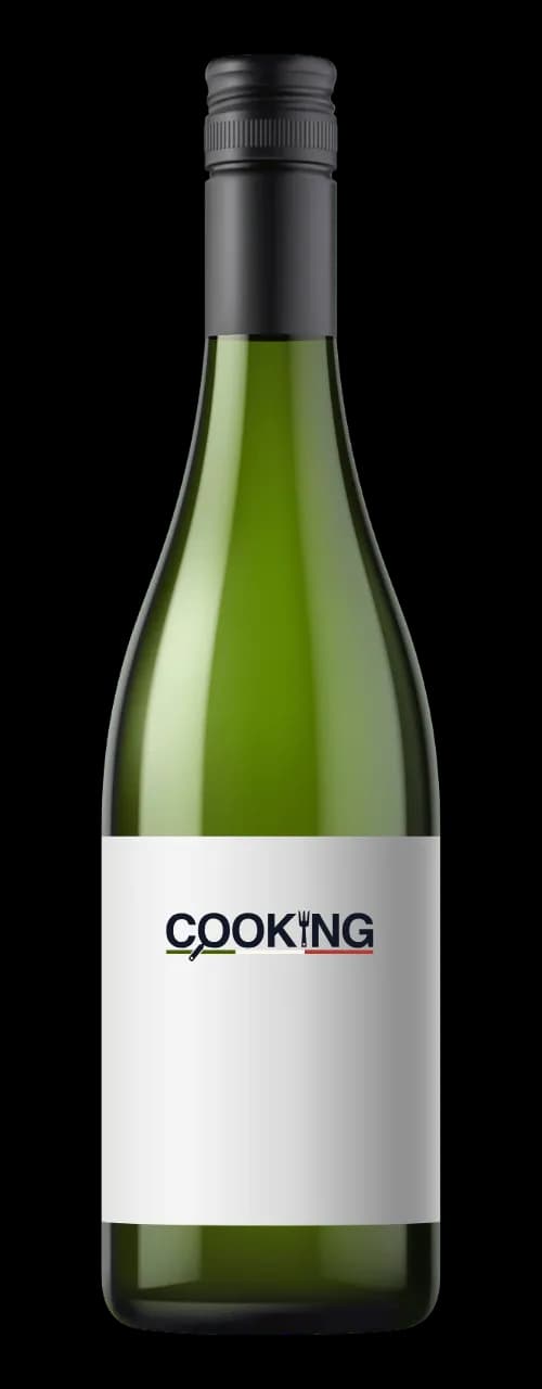 Grillo Sicilia DOC