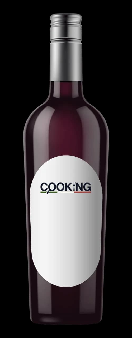 Nebbiolo DOCG