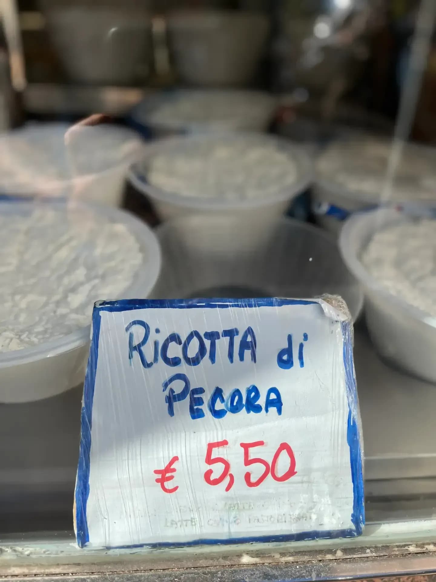 Food tour por Trastevere en Roma: street food y degustaciones locales - foto 1 de 4