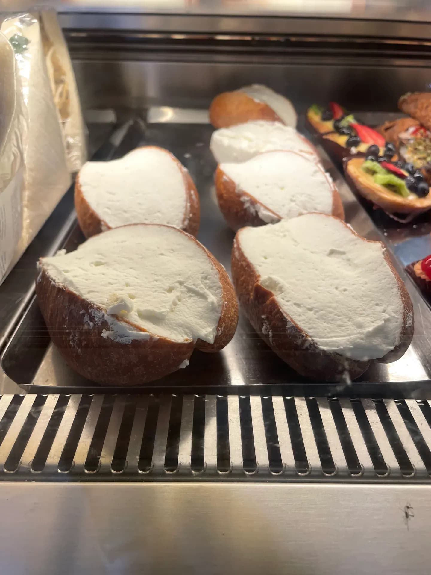 Food tour por Trastevere en Roma: street food y degustaciones locales - foto 4 de 4