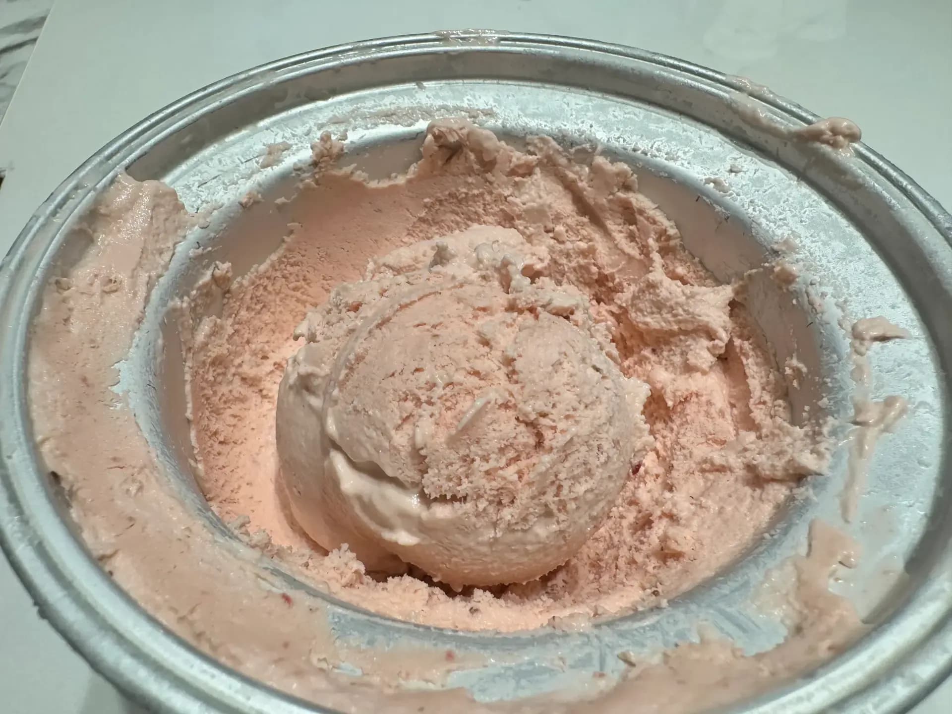 Clase privada de gelato en Roma: gelato hecho a mano en 90 minutos - foto 3 de 4